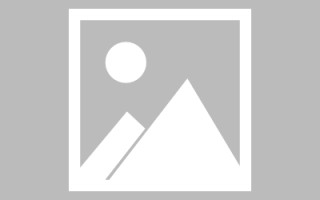 株洲明星海报制作小程序（明星海报制作app）