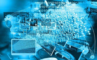 株洲 api php源码,下载的php源码怎么运行呢？
